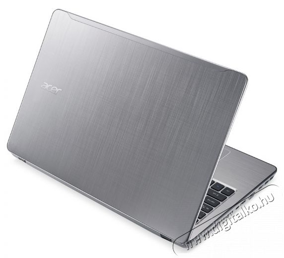Acer Aspire F5-573G-3174 notebook Iroda és számítástechnika - Notebook - 320556
