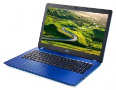 Acer Aspire F5-573G-32Q4 notebook Iroda és számítástechnika - Notebook - 317509
