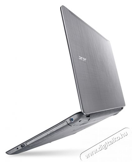 Acer Aspire F5-573G-372S notebook Iroda és számítástechnika - Notebook - 317510