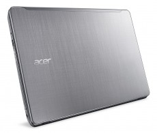 Acer Aspire F5-573G-582N notebook Iroda és számítástechnika - Notebook - 320554