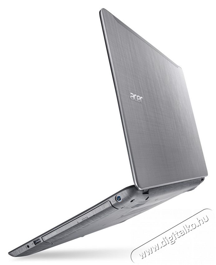 Acer Aspire F5-573G-582N notebook Iroda és számítástechnika - Notebook - 320554