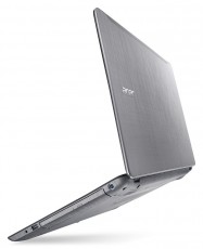 Acer Aspire F5-573G-582N notebook Iroda és számítástechnika - Notebook - 320554