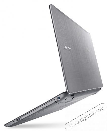 Acer Aspire F5-573G-582N notebook Iroda és számítástechnika - Notebook - 320554