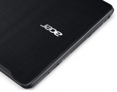 Acer Aspire F5-573G-73B4 notebook Iroda és számítástechnika - Notebook - 320555