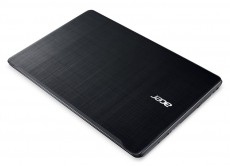 Acer Aspire F5-573G-73B4 notebook Iroda és számítástechnika - Notebook - 320555
