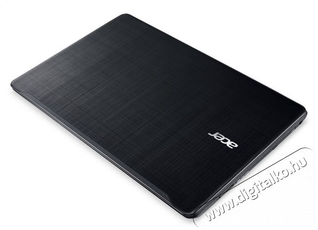 Acer Aspire F5-573G-73B4 notebook Iroda és számítástechnika - Notebook - 320555