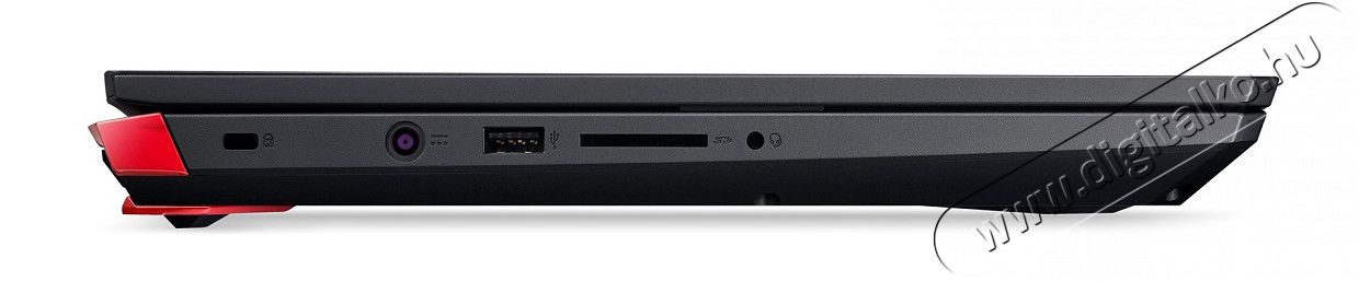 Acer Aspire VX5-591G-77ZK notebook Iroda és számítástechnika - Notebook - 321473