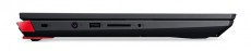 Acer Aspire VX5-591G-77ZK notebook Iroda és számítástechnika - Notebook - 321473
