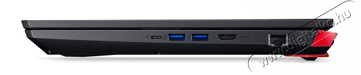 Acer Aspire VX5-591G-77ZK notebook Iroda és számítástechnika - Notebook - 321473