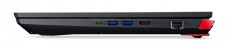 Acer Aspire VX5-591G-77ZK notebook Iroda és számítástechnika - Notebook - 321473