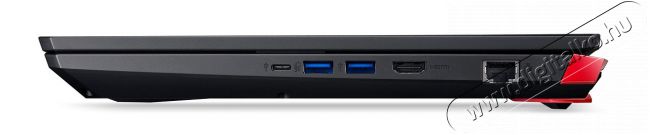 Acer Aspire VX5-591G-77ZK notebook Iroda és számítástechnika - Notebook - 321473