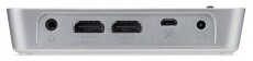 Acer C101i WVGA 150L 20 000 óra hordozható mini LED projektor Televíziók - Kivetítő - Kivetítő - 331037