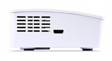 Acer MWiHD1 Wireless HD adapter projektorhoz Televíziók - Kivetítő - Kiegészítő - 333558