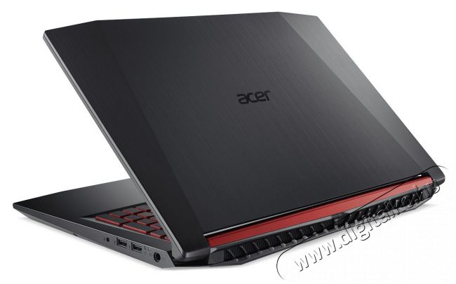 Acer Nitro 5 AN515-31-86FR notebook Iroda és számítástechnika - Notebook - 333319