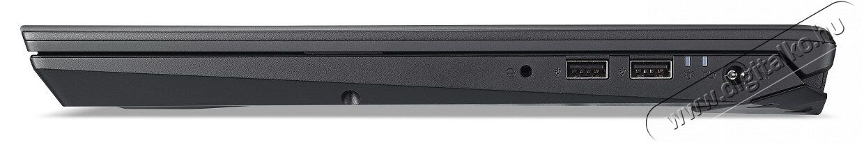 Acer Nitro 5 AN515-31-86FR notebook Iroda és számítástechnika - Notebook - 333319
