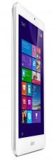 Acer Iconia W1-810-10TE (NT.L7GEU.002) tablet Mobil / Kommunikáció / Smart - Tablet - Android tablet - 300637