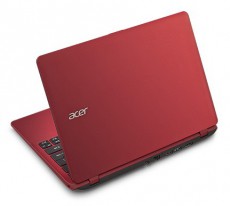 Acer Aspire ES1-131-C4MD (NX.G17EU.002) notebook Iroda és számítástechnika - Notebook - 300643