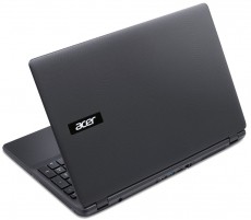 Acer Aspire ES1-571-P3D6 (NX.GCEEU.006) notebook Iroda és számítástechnika - Notebook - 309053