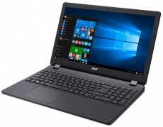 Acer Aspire ES1-571-525J (NX.GCEEU.067) notebook Iroda és számítástechnika - Notebook - 309055