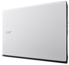 Acer Aspire E5-575G-58UN (NX.GDVEU.003) notebook Iroda és számítástechnika - Notebook - 309054
