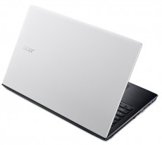 Acer Aspire E5-575G-58UN (NX.GDVEU.003) notebook Iroda és számítástechnika - Notebook - 309054