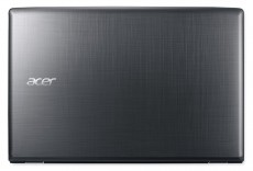 Acer Aspire E5-774G-51CE (NX.GEDEU.004) notebook Iroda és számítástechnika - Notebook - 309061