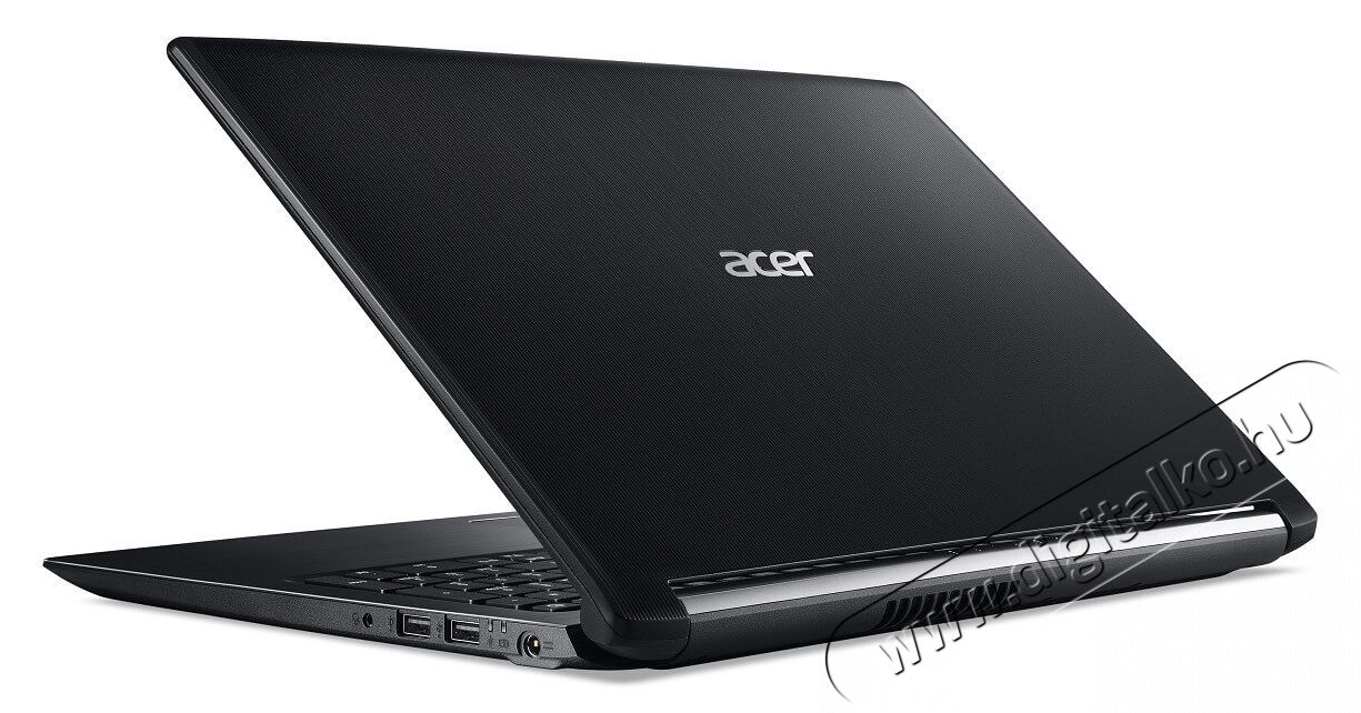 Acer NX.GTCEU.002 NOTEBOOK Egy&eacute;b - Nem forgalmazzuk ! - 333154