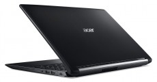 Acer NX.GTCEU.002 NOTEBOOK Egy&eacute;b - Nem forgalmazzuk ! - 333154