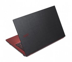 Acer Aspire E5-573-P49J (NX.MVNEU.010) notebook Iroda és számítástechnika - Notebook - 300630