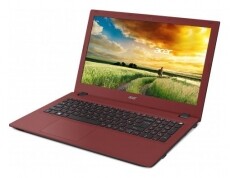 Acer Aspire E5-573G-399L (NX.MVNEU.011) notebook Iroda és számítástechnika - Notebook - 306355