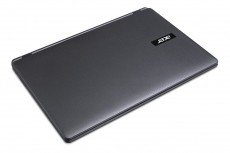 Acer Aspire ES (NX.MZ8EU.004) notebook Iroda és számítástechnika - Notebook - 303032