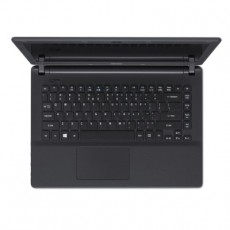 Acer Aspire ES1-731-C31F (NX.MZSEU.003) notebook Iroda és számítástechnika - Notebook - 300635