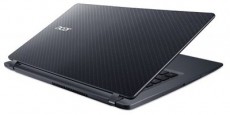 Acer TravelMate TMP236-M-327L (NX.VAPEU.012) notebook Iroda és számítástechnika - Notebook - 300636