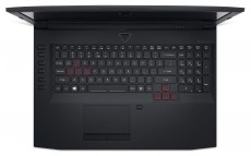 Acer Predator GX-792-71LB Gamer notebook Iroda és számítástechnika - Notebook - 311145