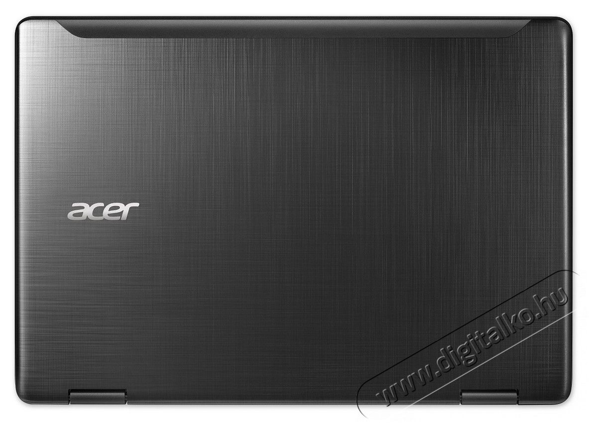 Acer Spin 5 SP513-51-79DM notebook Iroda és számítástechnika - Notebook - 320049