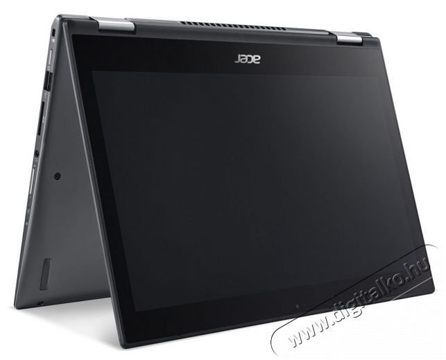 Acer Spin 5 SP513-52N-54GX notebook Egyéb - Nem forgalmazzuk ! - 333320