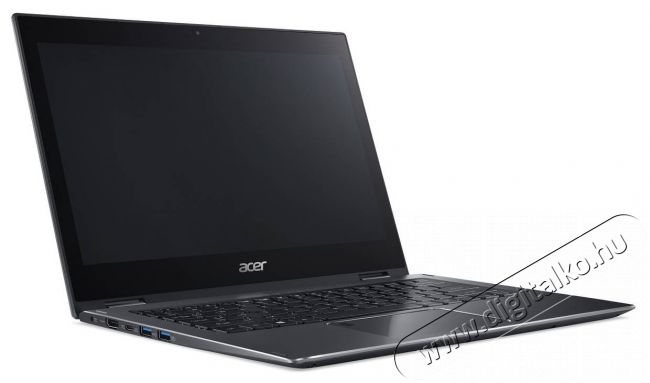 Acer Spin 5 SP513-52N-54GX notebook Egyéb - Nem forgalmazzuk ! - 333320