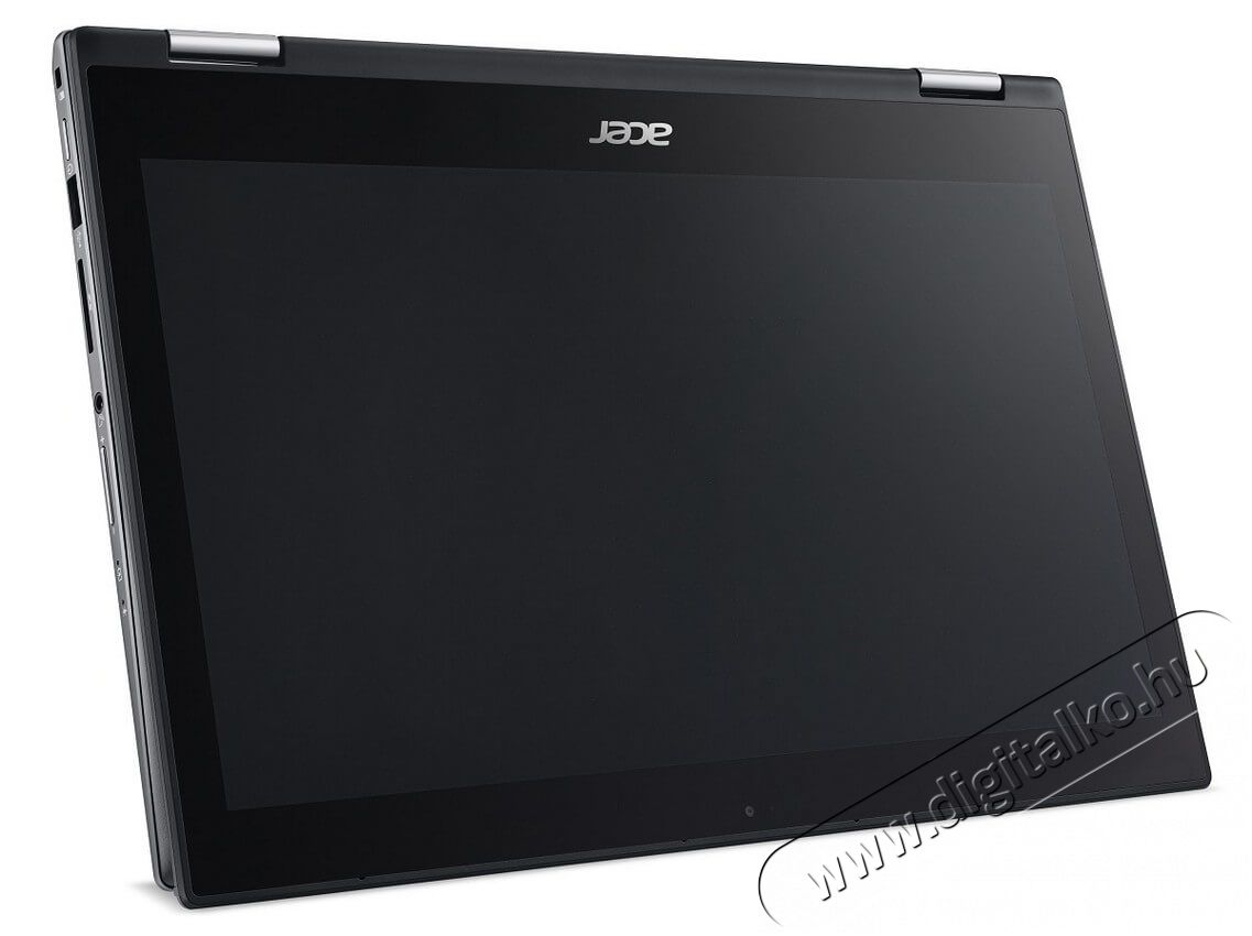 Acer Spin 5 SP513-52N-88GA notebook Egyéb - Nem forgalmazzuk ! - 333321