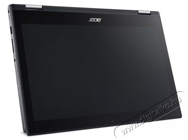 Acer Spin 5 SP513-52N-88GA notebook Egyéb - Nem forgalmazzuk ! - 333321