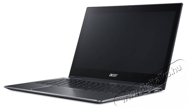 Acer Spin 5 SP513-52N-88GA notebook Egyéb - Nem forgalmazzuk ! - 333321