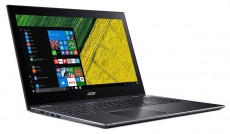 Acer Spin 5 SP515-51GN-89HW (NX.GTQEU.008) notebook Egyéb - Nem forgalmazzuk ! - 334156