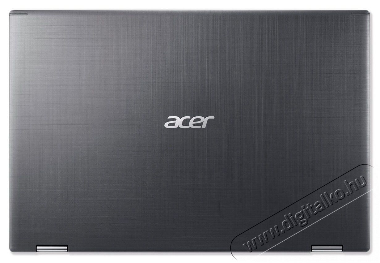 Acer Spin 5 SP515-51GN-89HW (NX.GTQEU.008) notebook Egyéb - Nem forgalmazzuk ! - 334156