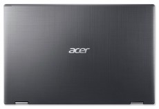 Acer Spin 5 SP515-51GN-89HW (NX.GTQEU.008) notebook Egyéb - Nem forgalmazzuk ! - 334156