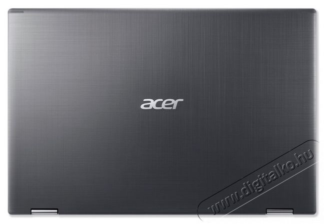 Acer Spin 5 SP515-51GN-89HW (NX.GTQEU.008) notebook Egyéb - Nem forgalmazzuk ! - 334156