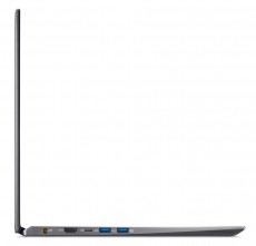 Acer Spin 5 SP515-51N-51A3 notebook (NX.GSFEU.003) Egyéb - Nem forgalmazzuk ! - 339520