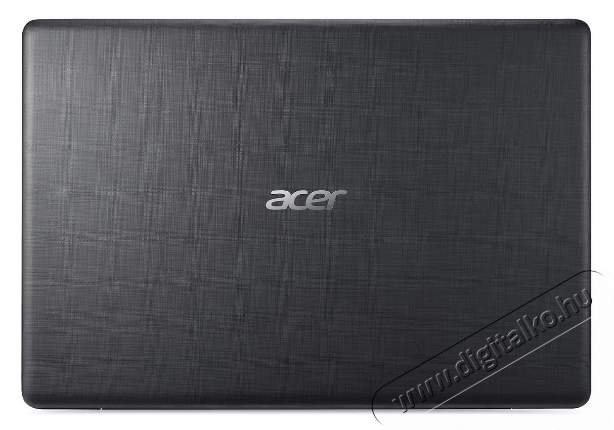 Acer Swift 1 SF114-31-C2A4 14 WIN10 Notebook Egy&eacute;b - Nem forgalmazzuk ! - 333833