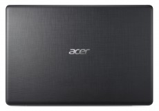 Acer Swift 1 SF114-31-C2A4 14 WIN10 Notebook Egy&eacute;b - Nem forgalmazzuk ! - 333833