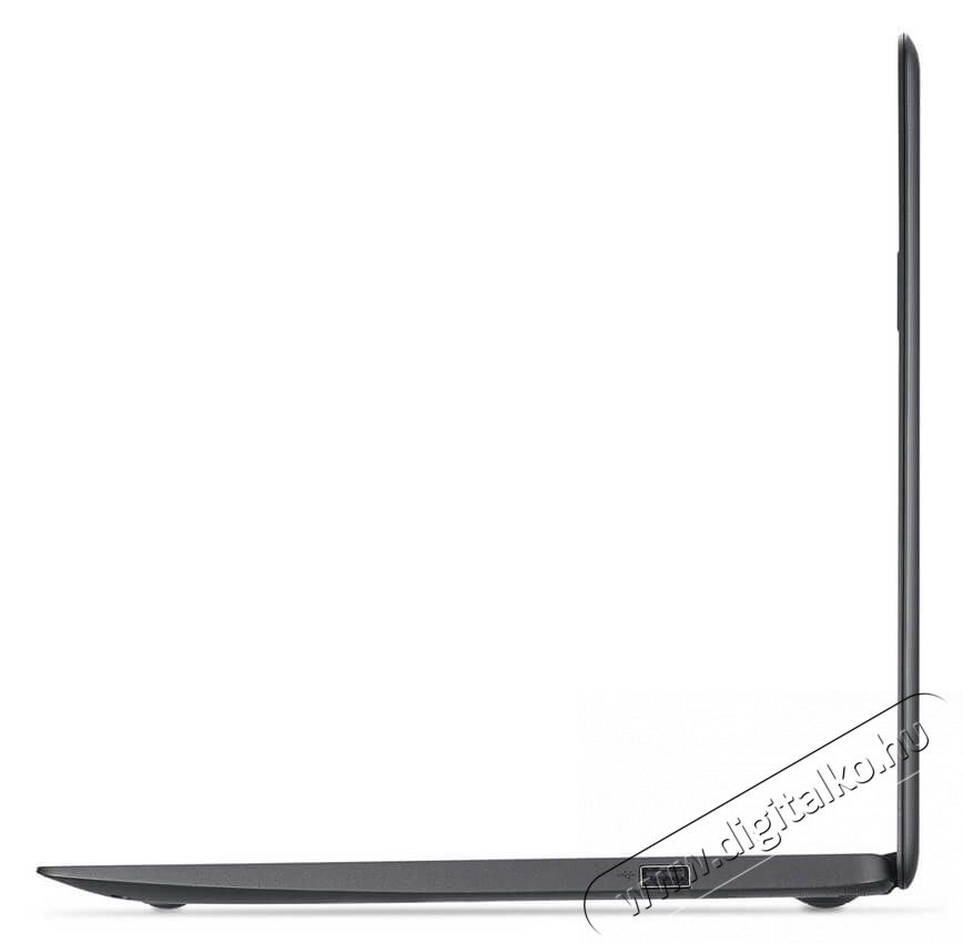 Acer Swift 1 SF114-31-C2A4 14 WIN10 Notebook Egy&eacute;b - Nem forgalmazzuk ! - 333833