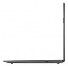 Acer Swift 1 SF114-31-C2A4 14 WIN10 Notebook Egy&eacute;b - Nem forgalmazzuk ! - 333833