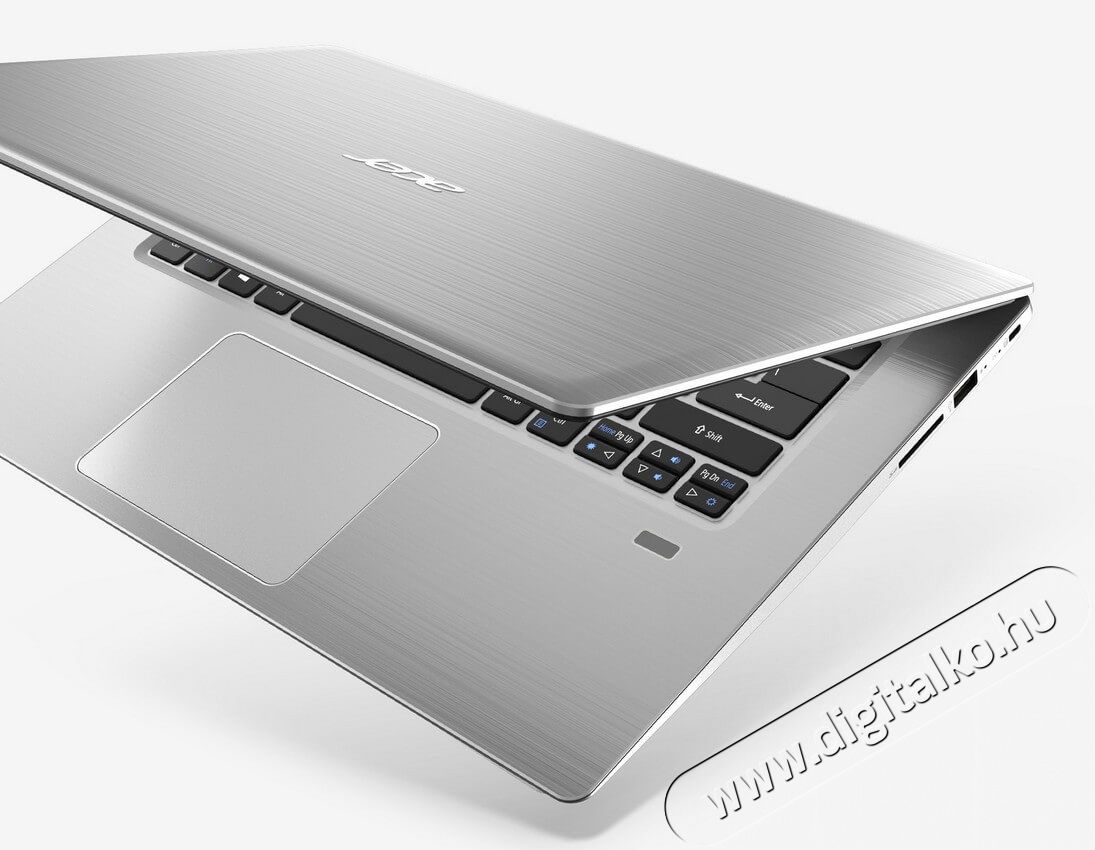 Acer Swift 3 SF315-41G-R3N8 (NX.GV8EU.002) notebook Egyéb - Nem forgalmazzuk ! - 335823